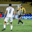 Rafael Donato e +1 ex-Vila Nova ficam na Seleção da Rodada da Série B