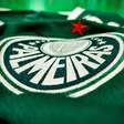Endrick, Gabriel Jesus, Danilo, Luis Guilherme, Kevin, Matías Viña, Yerry Mina, Rivaldo, Djalminha, Artur: as transferências mais impactantes do Palmeiras