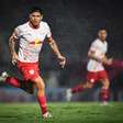 Red Bull Bragantino pode ter dois retornos em jogo contra o Sport