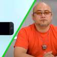 "Espero que eles sejam amaldiçoados pelo resto de seus dias": Hideki Kamiya ataca aqueles que vazaram o Nintendo Switch 2 antes de seu anúncio