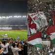 Corinthians x Fluminense: relembre 5 fatos marcantes do clássico