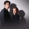 "The X-Files": A série que misturou ficção científica, suspense e conspiração como nunca antes na TV