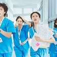 'Resident Playbook' saiu e já é HIT: aqui vão 4 motivos para assistir ao dorama spin-off de 'Hospital Playlist' na Netflix