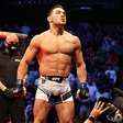 Ex-campeão reage à luta de Michael Chandler no UFC 314 e crava que sonho por cinturão acabou de vez