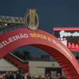 Duelo inédito marca o encontro entre Atlético-GO e Ferroviária na Segundona