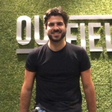 Coritiba anuncia novo CEO e parceria com empresa