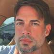Galã de várias novelas, William Levy é preso nos Estados Unidos