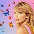 Ex-comissária acusa Taylor Swift de plágio em processo judicial