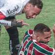 Samuel Xavier, Mbappé e mais: relembre 5 tretas de Neymar no futebol