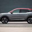 Segredo: novo Nissan Kicks terá quatro versões no Brasil