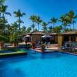 Resorts e hotéis all inclusive no Brasil para você relaxar em grande estilo
