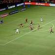 Sport divulga vídeo em protesto contra erros de arbitragem no Brasileirão