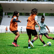 Ceará monta elenco para Série A3 do Brasileiro Feminino