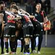 Vasco já tem um pendurado no Brasileirão; saiba