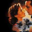 "Casablanca" (1942): O romance atemporal entre amor e dever em tempos de guerra