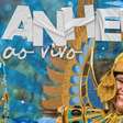 Carnaval 2025: Liga-SP lança álbum com os enredos das escolas de samba