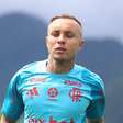 Everton Cebolinha revela carinho pelo Grêmio e diz: 'Penso em voltar num futuro próximo'