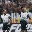 Sem Globo, saiba onde assistir aos jogos da 3ª fase da Copa do Brasil