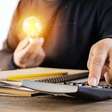 Dicas práticas para economizar energia e reduzir sua conta de luz