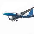 Conheça seus direitos como passageiro aéreo e viaje com tranquilidade