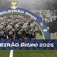 O campo não fala. Ele grita!