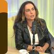 Nunca senti pressão em não querer ser mãe