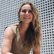 Tênis coloridos conquistam Paolla Oliveira, Janja, Sato e Larissa