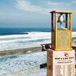 WSL divulga chaveamento de etapa em Bells Beach com três confrontos entre brasileiros