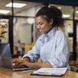 Senac-RS abre mais de 4 mil vagas em cursos técnicos gratuitos