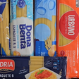 As melhores (e piores) marcas de espaguete dos supermercados; segundo ranking