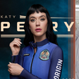 Katy Perry no espaço: voo leva sementes de batata-doce e grão-de-bico desenvolvidas pela Embrapa