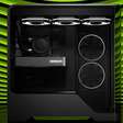 NVIDIA anuncia novas placas de vídeo GeForce RTX 5060