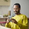 Quais são os efeitos secretos do iPhone e como ativá-los?