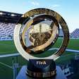 Patrocinador leva torcedores para final do Mundial de Clubes nos Estados Unidos
