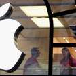 Apple despachou da Índia US$2 bi em iPhones em março para evitar tarifas de Trump
