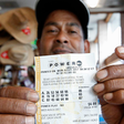 Uruguaio conquista US$ 1 milhão na Powerball dos EUA; será que um brasileiro será o próximo?