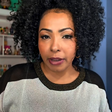 Juliana Oliveira, ex-assistente de palco do The Noite, fala pela primeira vez de acusação de estupro contra Otávio Mesquita