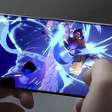 Prince of Persia: The Lost Crown é lançado para smartphones