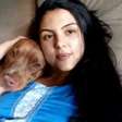 Pitbull mata a própria tutora dentro de casa em Goiás