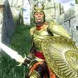 Vazam imagens e detalhes de The Elder Scrolls IV: Oblivion Remastered