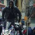 Documentário mostra que motoboys dos EUA podem estar a uma esquina dos nossos