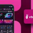 VBET app: como baixar e apostar pelo celular