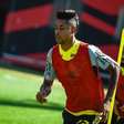 Jornalista declara 'começo do fim da carreira' de Bruno Henrique, do Flamengo