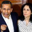 Itamaraty: Ex-primeira-dama do Peru passará por procedimentos migratórios após concessão de asilo