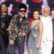The Voice no SBT: primeiro cantor é escolhido para o time de jurados; saiba quem