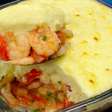 6 receitas deliciosas com camarão para a Sexta-feira Santa