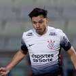 Árbitro relata ofensas homofóbicas a Romero, do Corinthians