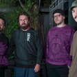 Fechando trilogia de EPs, Dharma Numb lança o inédito 'Trip'