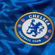 Chelsea gasta 467 milhões, mas não é para contratar nem pagar salários de jogadores; entenda