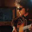 Um Completo Desconhecido, filme de Bob Dylan, estreia nas plataformas digitais
